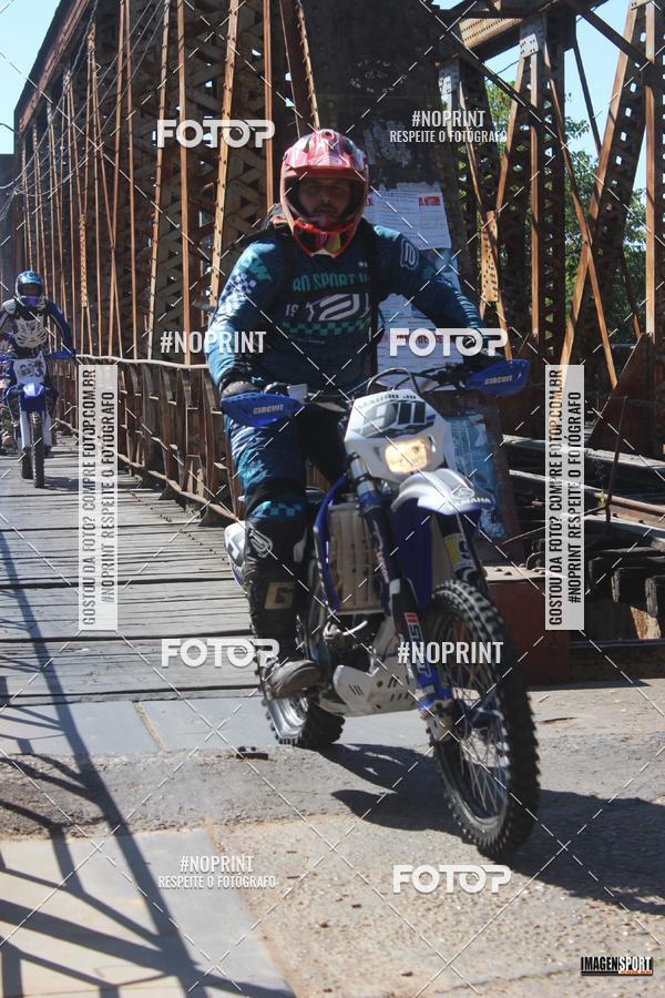 Buy your photos of the eventTrilho Roias do Cerrado on Fotop