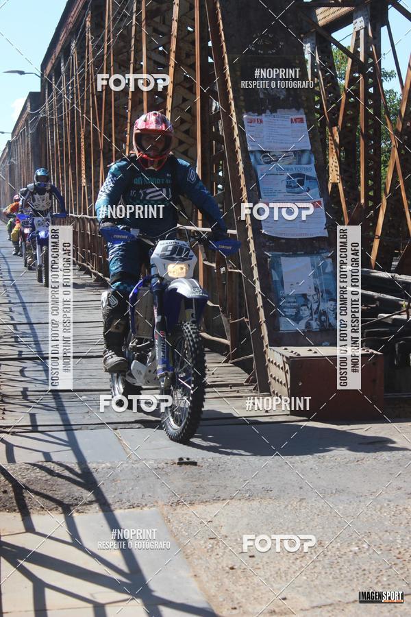 Buy your photos of the eventTrilho Roias do Cerrado on Fotop