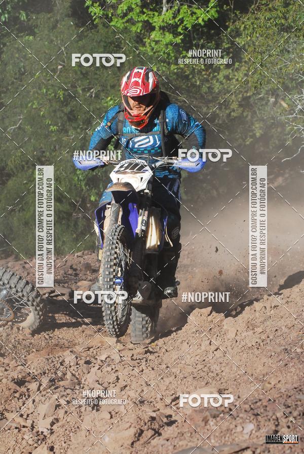 Buy your photos of the eventTrilho Roias do Cerrado on Fotop