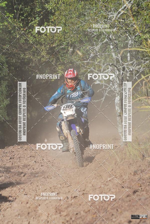 Buy your photos of the eventTrilho Roias do Cerrado on Fotop