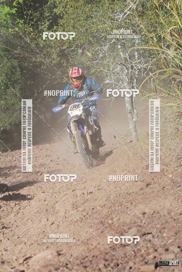 Buy your photos of the eventTrilho Roias do Cerrado on Fotop