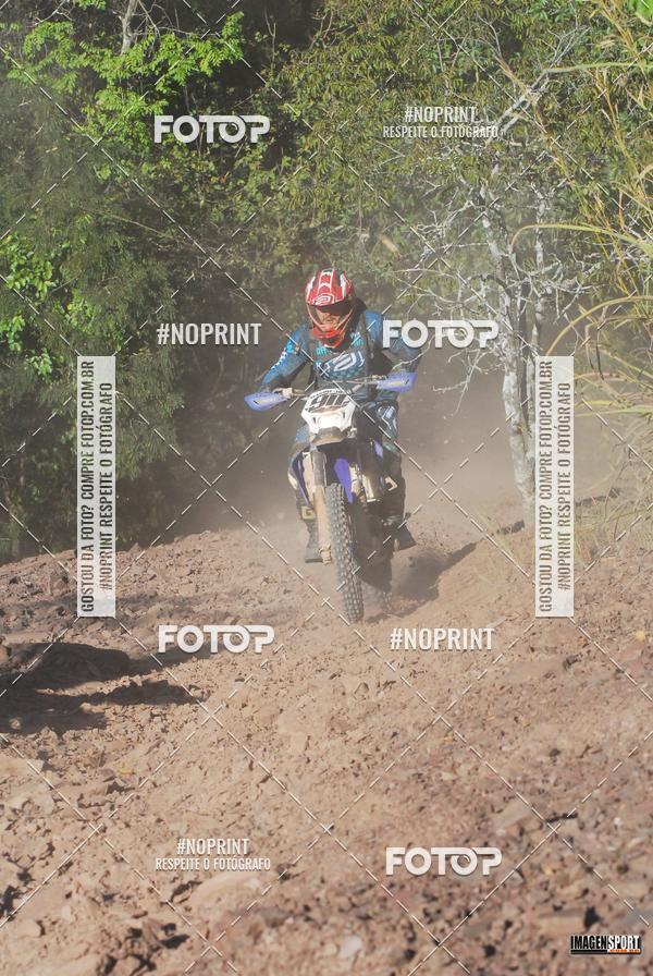 Buy your photos of the eventTrilho Roias do Cerrado on Fotop