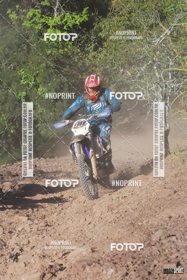 Buy your photos of the eventTrilho Roias do Cerrado on Fotop