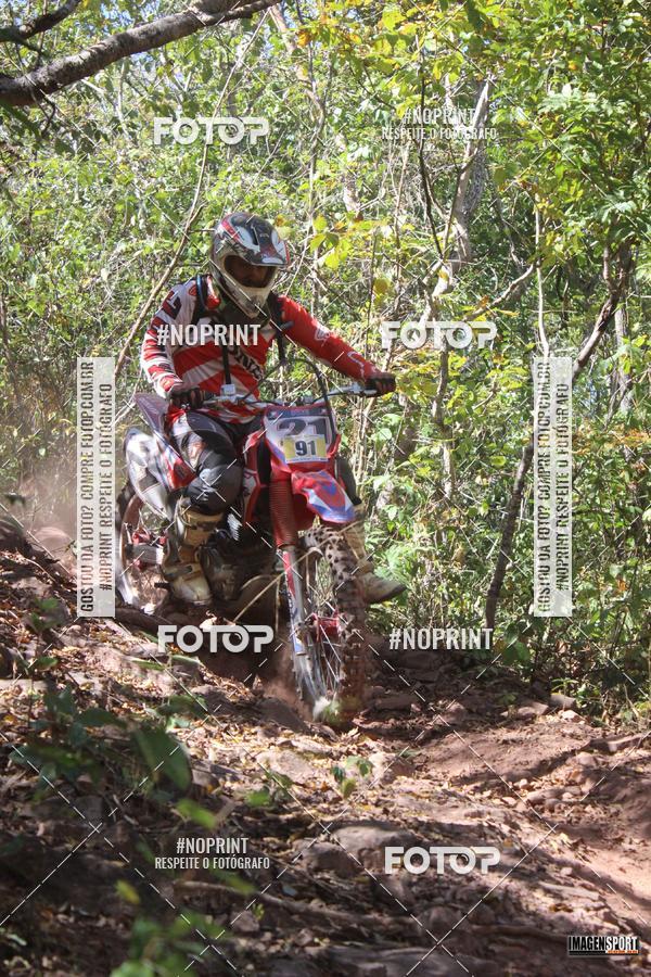 Buy your photos of the eventTrilho Roias do Cerrado on Fotop