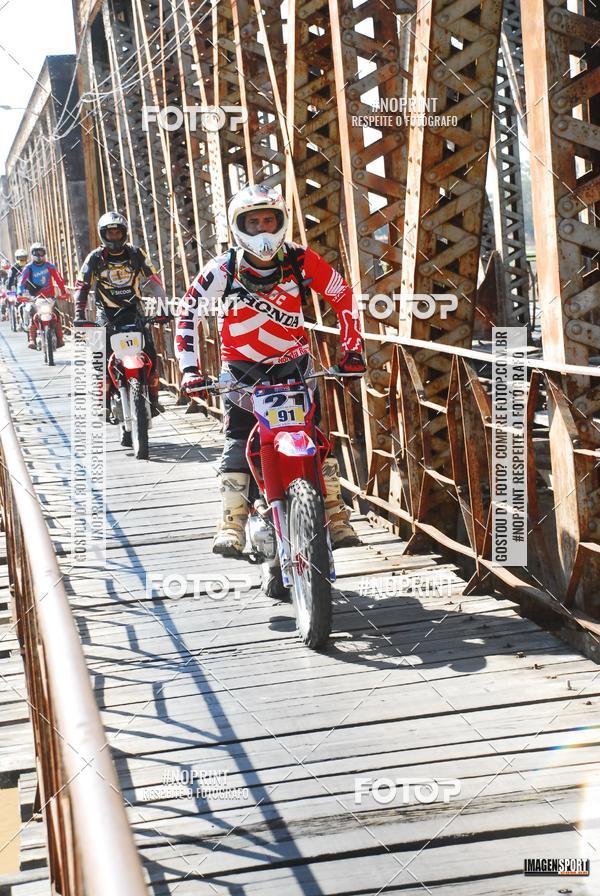 Buy your photos of the eventTrilho Roias do Cerrado on Fotop