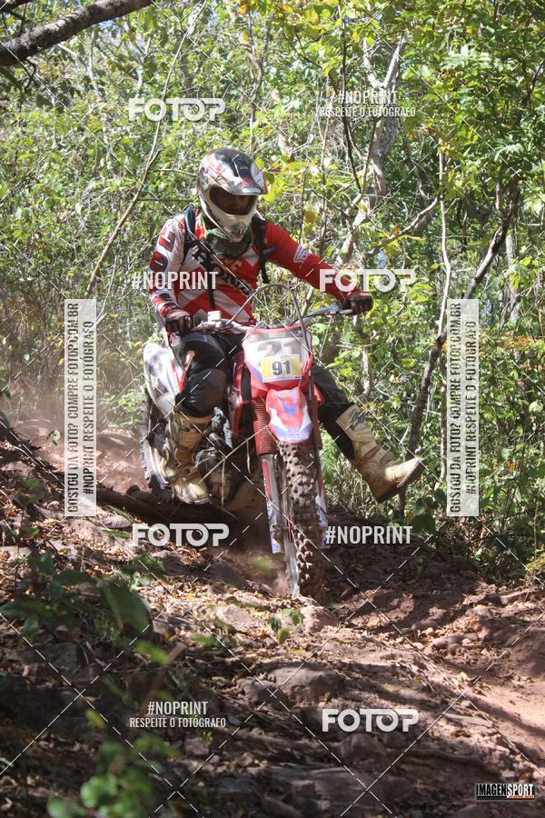 Buy your photos of the eventTrilho Roias do Cerrado on Fotop