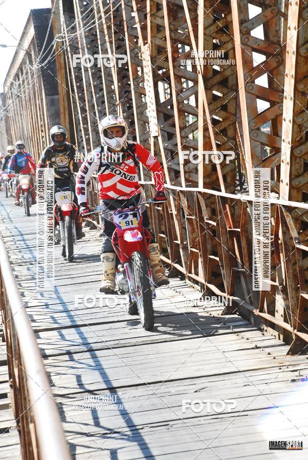 Buy your photos of the eventTrilho Roias do Cerrado on Fotop