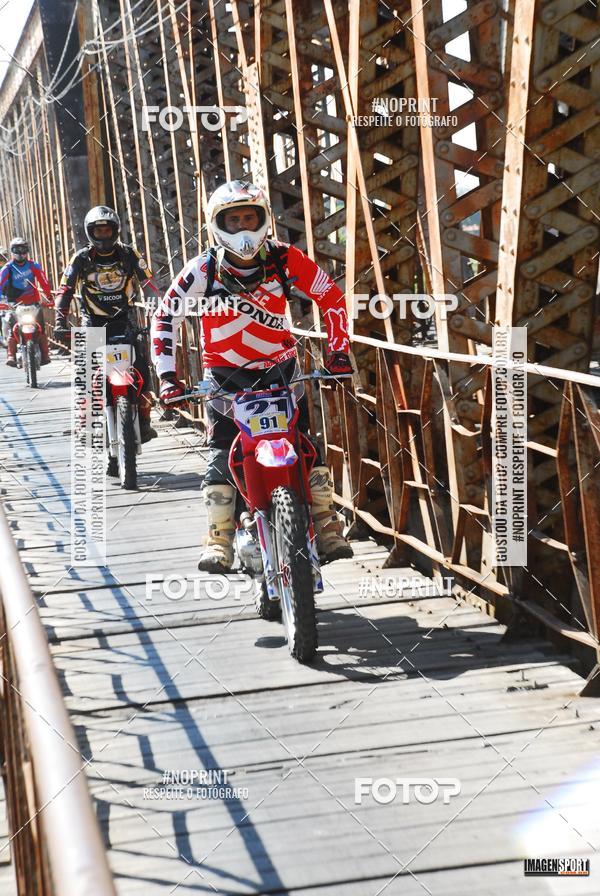 Buy your photos of the eventTrilho Roias do Cerrado on Fotop