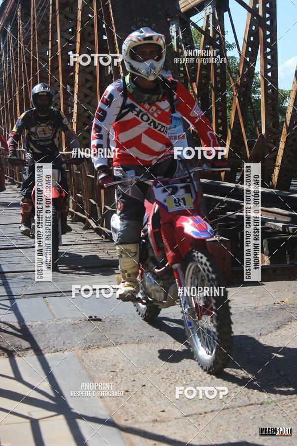 Buy your photos of the eventTrilho Roias do Cerrado on Fotop