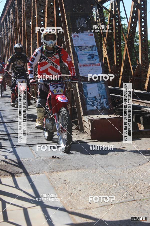 Buy your photos of the eventTrilho Roias do Cerrado on Fotop