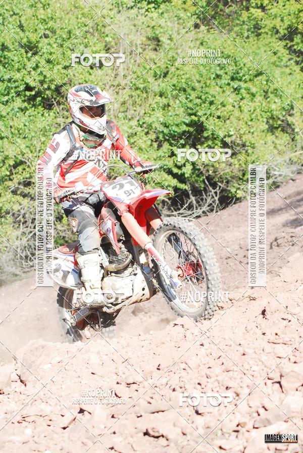 Buy your photos of the eventTrilho Roias do Cerrado on Fotop