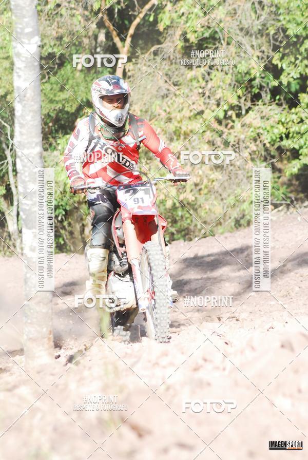 Buy your photos of the eventTrilho Roias do Cerrado on Fotop