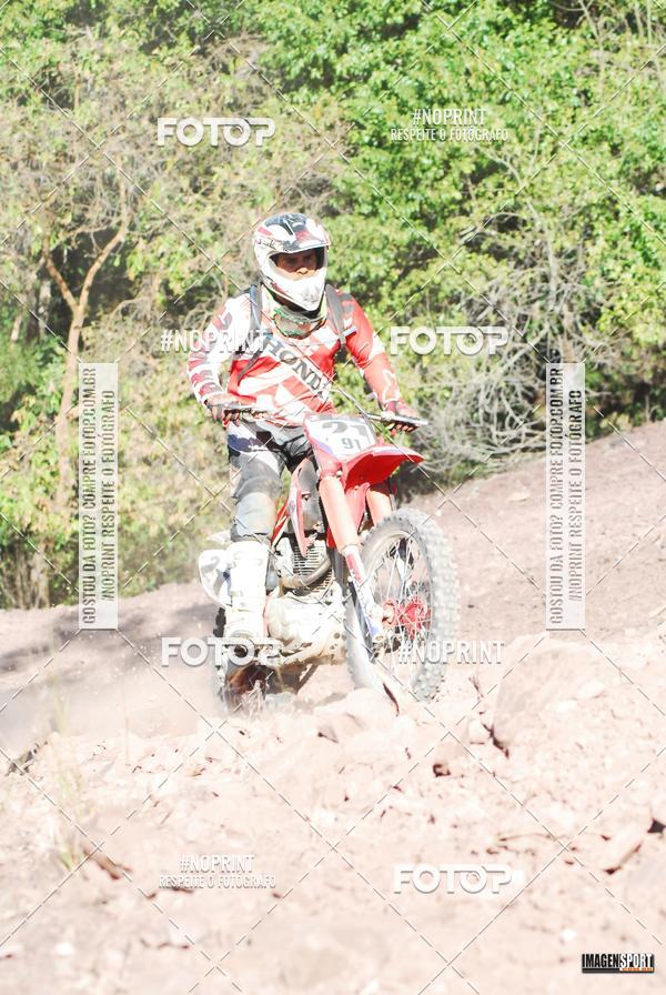 Buy your photos of the eventTrilho Roias do Cerrado on Fotop