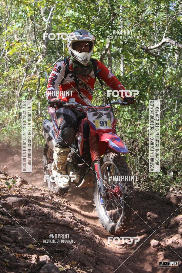 Buy your photos of the eventTrilho Roias do Cerrado on Fotop
