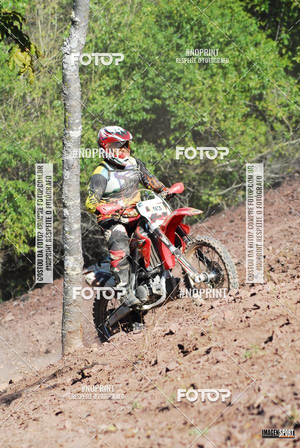 Buy your photos of the eventTrilho Roias do Cerrado on Fotop