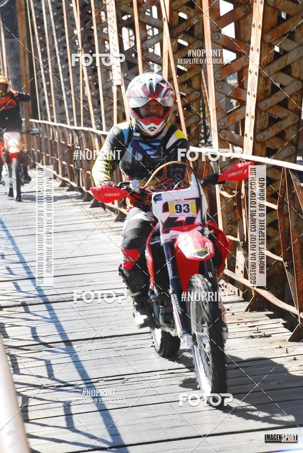 Buy your photos of the eventTrilho Roias do Cerrado on Fotop