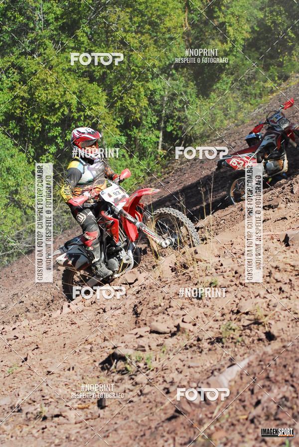 Buy your photos of the eventTrilho Roias do Cerrado on Fotop