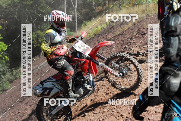 Buy your photos of the eventTrilho Roias do Cerrado on Fotop