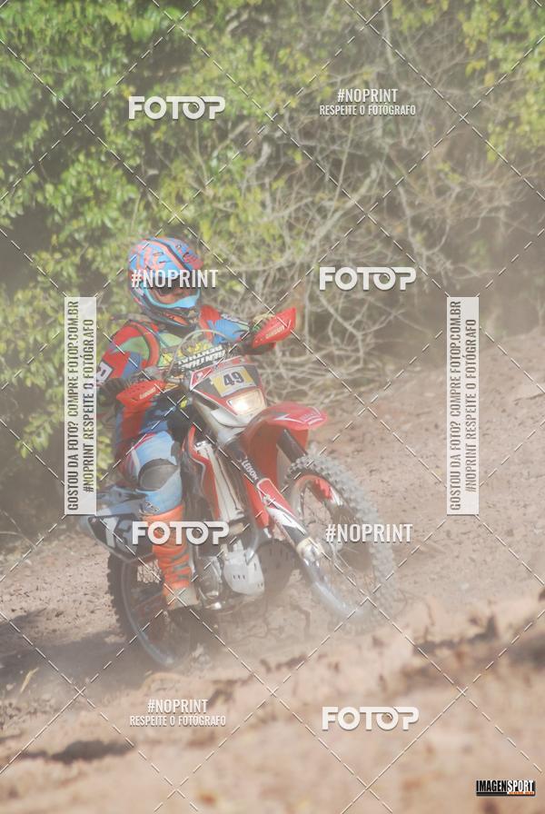 Buy your photos of the eventTrilho Roias do Cerrado on Fotop