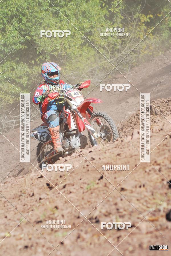 Buy your photos of the eventTrilho Roias do Cerrado on Fotop