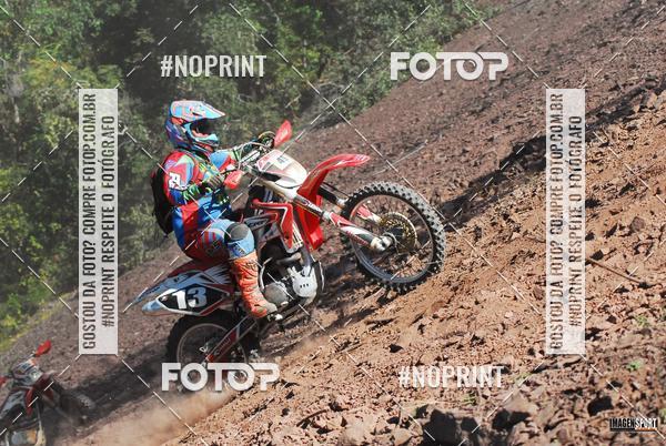 Buy your photos of the eventTrilho Roias do Cerrado on Fotop