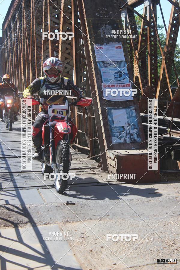 Buy your photos of the eventTrilho Roias do Cerrado on Fotop