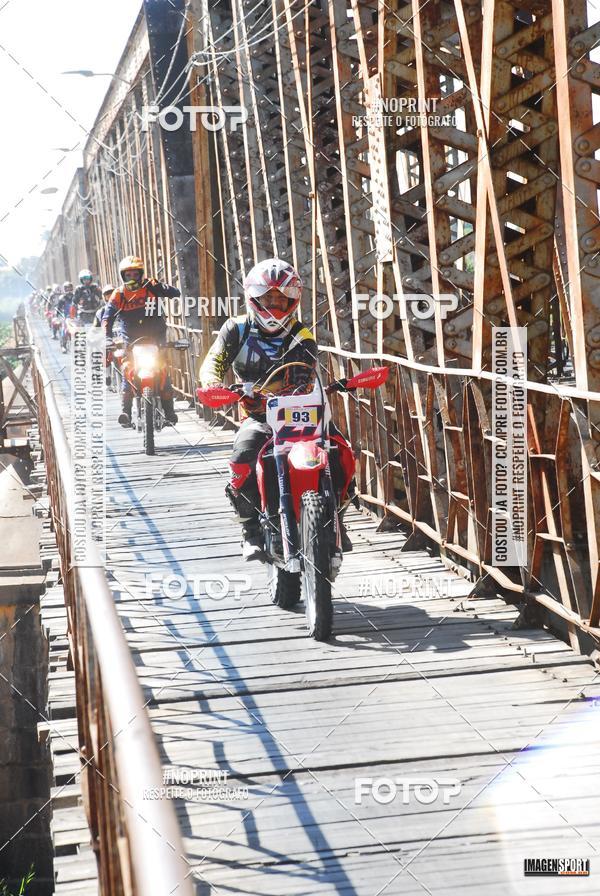 Buy your photos of the eventTrilho Roias do Cerrado on Fotop