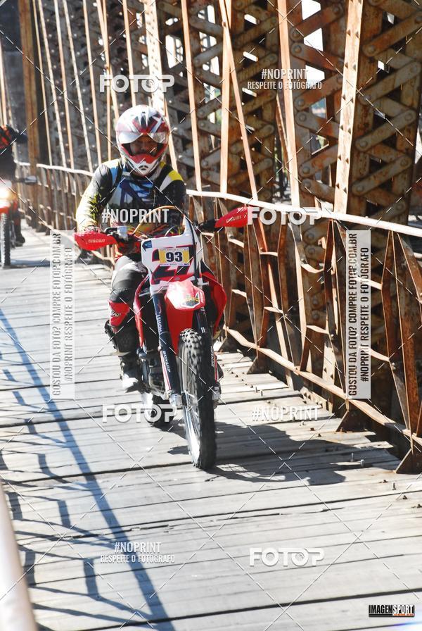 Buy your photos of the eventTrilho Roias do Cerrado on Fotop