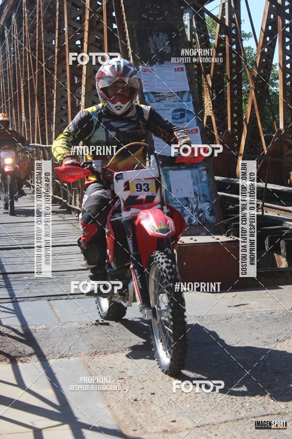 Buy your photos of the eventTrilho Roias do Cerrado on Fotop