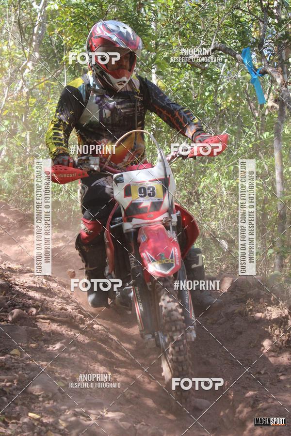 Buy your photos of the eventTrilho Roias do Cerrado on Fotop