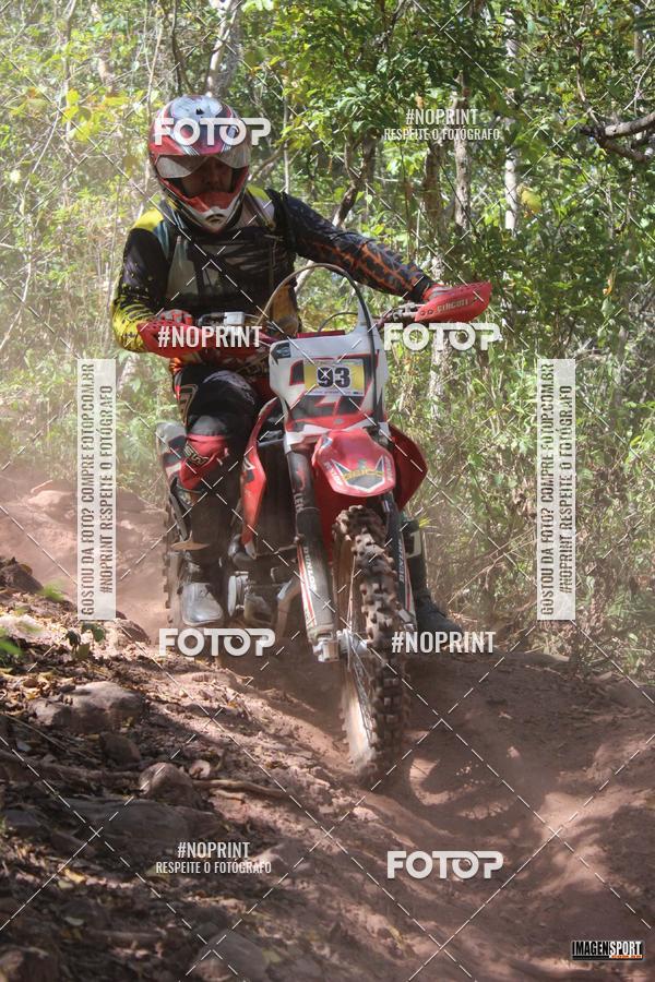 Buy your photos of the eventTrilho Roias do Cerrado on Fotop