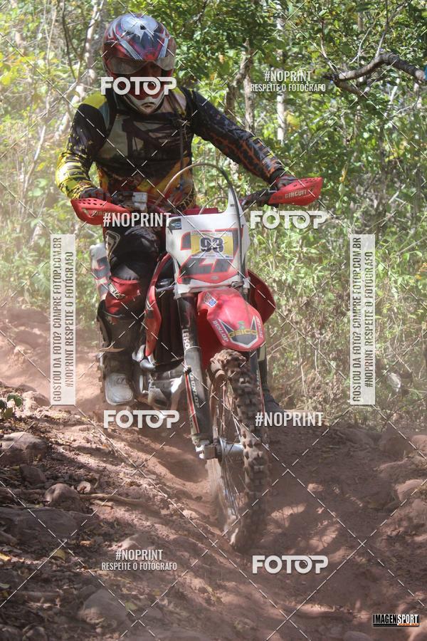 Buy your photos of the eventTrilho Roias do Cerrado on Fotop