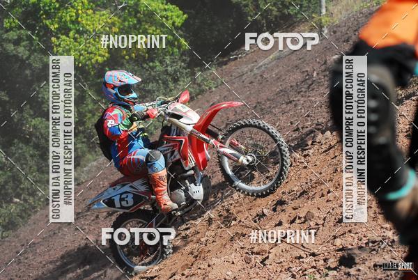 Buy your photos of the eventTrilho Roias do Cerrado on Fotop