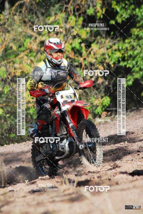 Buy your photos of the eventTrilho Roias do Cerrado on Fotop