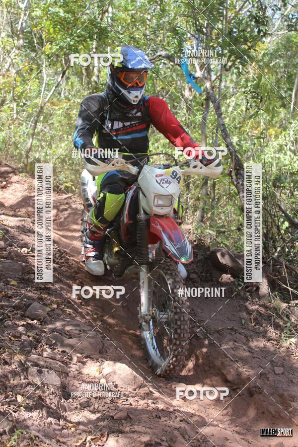 Buy your photos of the eventTrilho Roias do Cerrado on Fotop