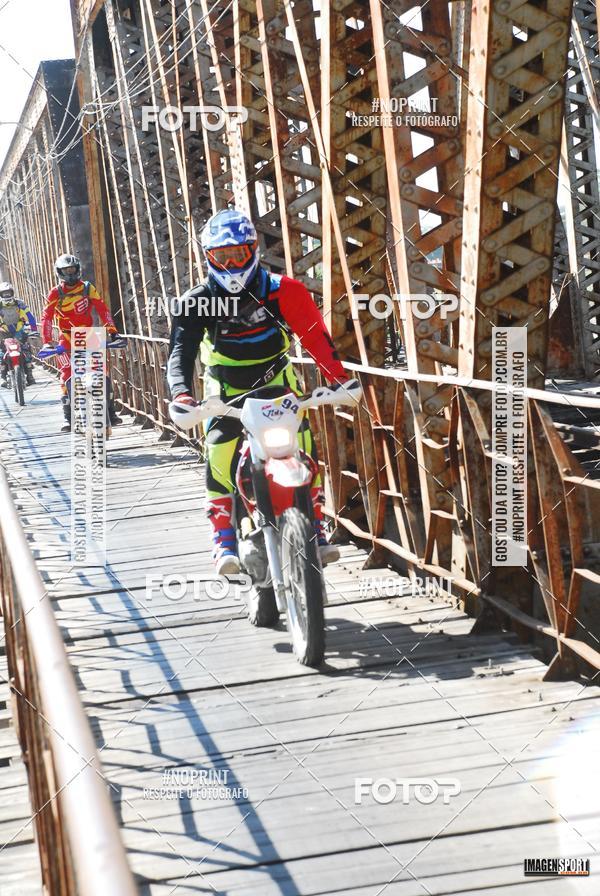 Buy your photos of the eventTrilho Roias do Cerrado on Fotop