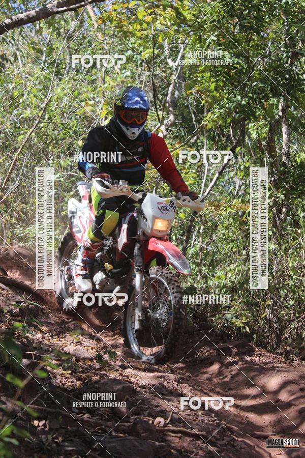 Buy your photos of the eventTrilho Roias do Cerrado on Fotop
