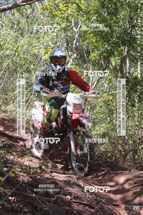 Buy your photos of the eventTrilho Roias do Cerrado on Fotop