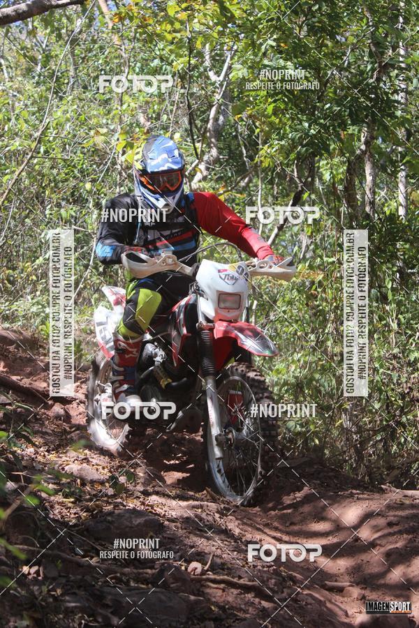 Buy your photos of the eventTrilho Roias do Cerrado on Fotop