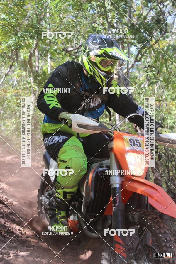 Buy your photos of the eventTrilho Roias do Cerrado on Fotop