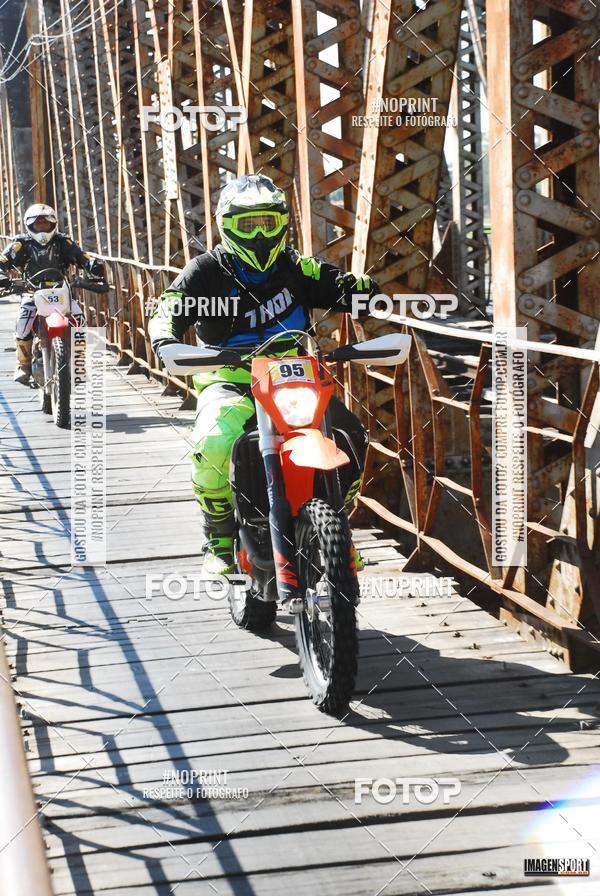 Buy your photos of the eventTrilho Roias do Cerrado on Fotop