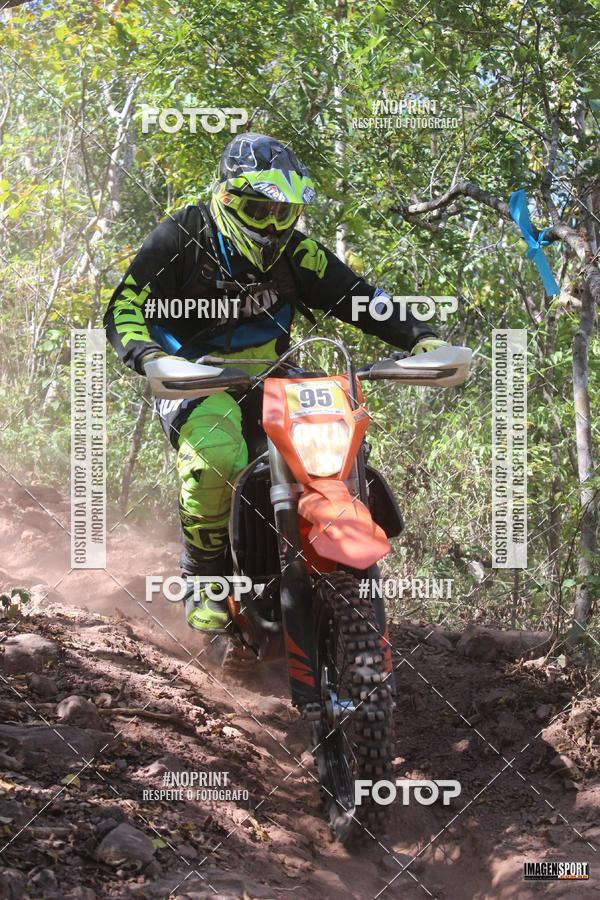 Buy your photos of the eventTrilho Roias do Cerrado on Fotop