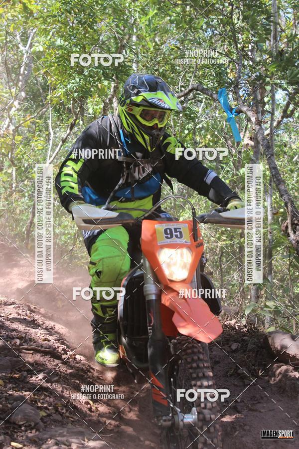 Buy your photos of the eventTrilho Roias do Cerrado on Fotop