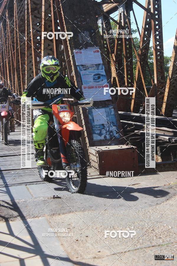 Buy your photos of the eventTrilho Roias do Cerrado on Fotop