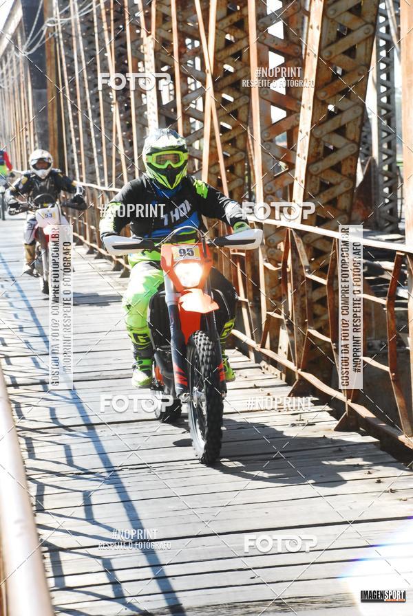 Buy your photos of the eventTrilho Roias do Cerrado on Fotop