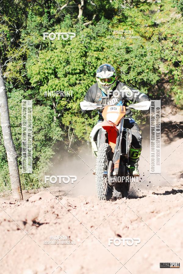 Buy your photos of the eventTrilho Roias do Cerrado on Fotop