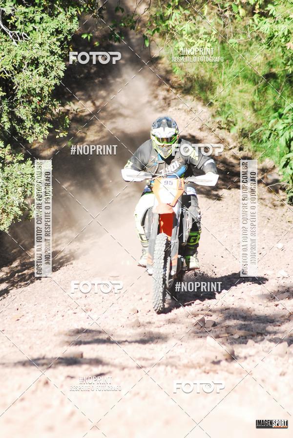 Buy your photos of the eventTrilho Roias do Cerrado on Fotop