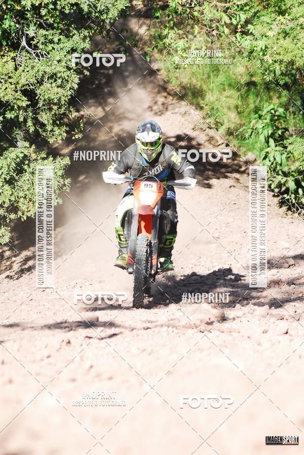 Buy your photos of the eventTrilho Roias do Cerrado on Fotop