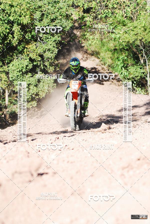 Buy your photos of the eventTrilho Roias do Cerrado on Fotop