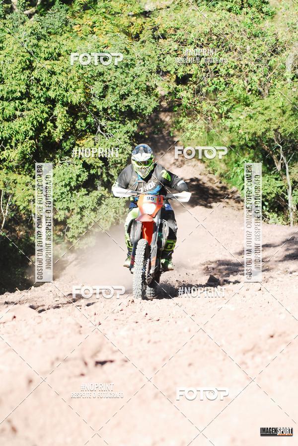 Buy your photos of the eventTrilho Roias do Cerrado on Fotop